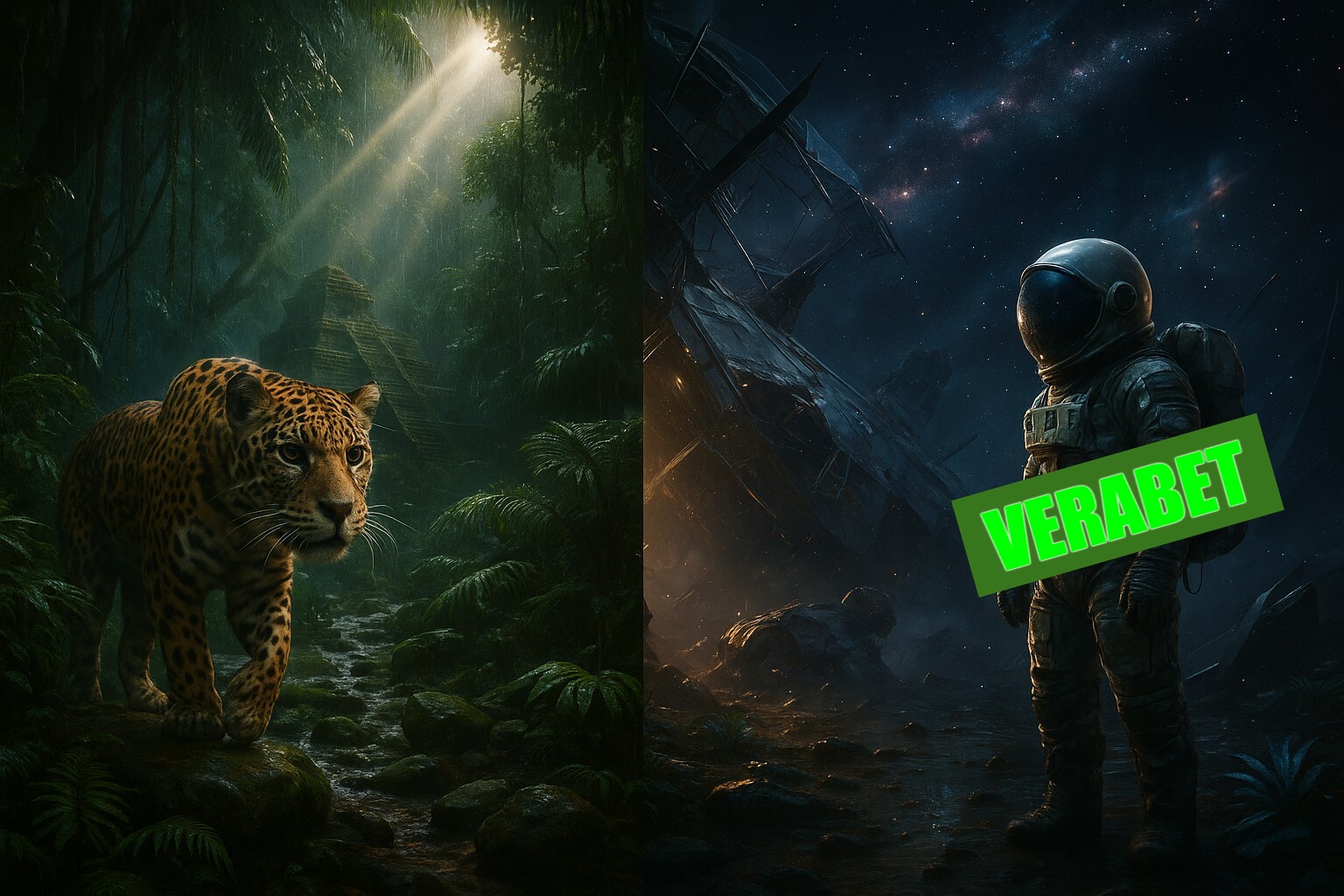Jogos Populares