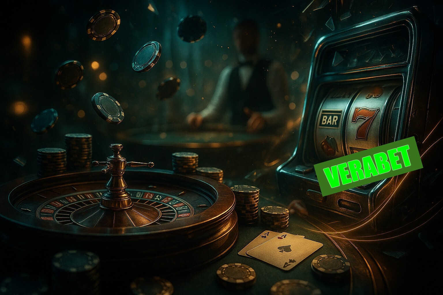 Jogos Recomendados