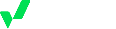 Logo da VERABET